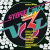 Stone Love, Vol. 3, 2010