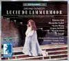 Donizetti: Lucie de Lammermoor (1893 French Version) album lyrics, reviews, download
