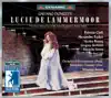 Stream & download Donizetti: Lucie de Lammermoor (1893 French Version)