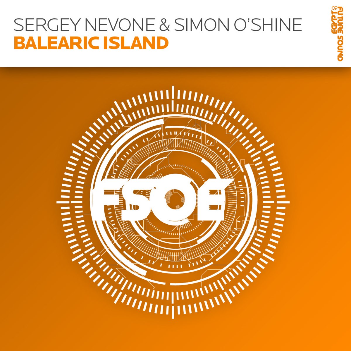 Tranzlift Sacrifice Simon O Shine Remix