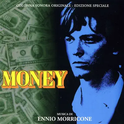 Money - Ennio Morricone Money - Ennio Morricone