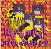 Honey & The Bees - Dynamite Exploded