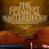1812 Overture - London Philharmonic Orchestra & Sir Adrian Boult