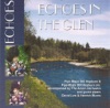 Echoes In the Glen (accompanied by The Acorn Orchestra)