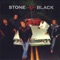 Highway 29 - Stone Black lyrics