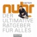 Dieter Nuhr - Der ultimative Ratgeber für alles