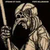 Pope Killdragon album lyrics, reviews, download