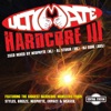 Men of Steel - The Future Is Ours (DJ Panic & Tha Playah Remix)