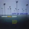 City of Dreams album lyrics, reviews, download