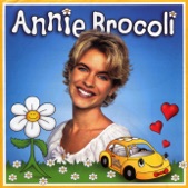 Annie Brocoli