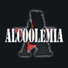 Alcoolémia, 2007