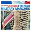 French Military Marches (Remastered), 2010