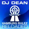 Stream & download Hamburg Rulez Reloaded