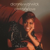 Dionne Warwick & Elton John - That's What Friends Are For