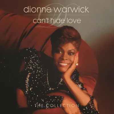 The Collection - Dionne Warwick
