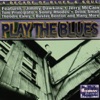 Play the Blues, 2006