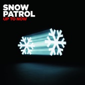 Snow Patrol - Just Say Yes