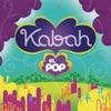 Kabah - Mai Mai