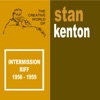 Intermission Riff 1952-1956, 2011