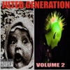 Jilted Generation, Vol. 2