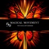 Jawoo - Magical Movement