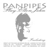 Panpipes Play Elton John, 2005