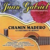 Juan Gabriel Instrumental