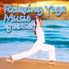 Relaxing Yoga Music By the Sea (Nature Sounds and Music) - Single album lyrics, reviews, download