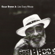 The Snake (feat. Stanley Turrentine, Pee Wee Ellis & NDR Bigband) - Oscar Brown, Jr.