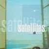 Satellites - Can't sleep when i dream