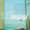 Satellites - Can't Sleep When I Dream