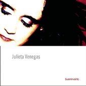 Julieta Venegas - Siempre en Mi Mente