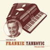 The Best of Frankie Yankovic