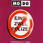 Mo-Do - Eins Zwei Polizei (Club Mix)