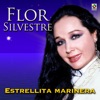 Estrellita Marinera