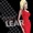 Amanda Lear - C'est la vie - 2009