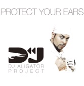 Protect Your Ears (Radio Edit) artwork