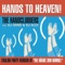 Hands to Heaven (Hände Zum Himmel) [Extended Mix] artwork