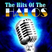 The Halos - Nag