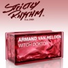 Witch Doktor (Zedd Remix) - Single