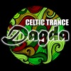 Celtic Trance