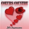 Coeurs Country