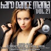 Ron Bon Beat Project - Suernatural