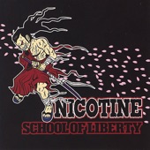 Nicotine - In the Rising Sun