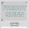 Freddy Quinn, 2009