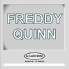 Freddy Quinn