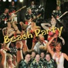 Beach Party