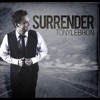 Surrender