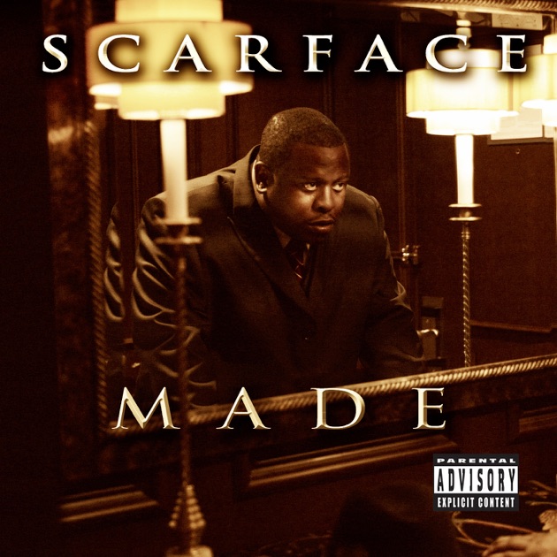 Scarface the fix album zippyshare