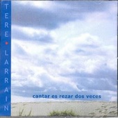 Cantar Es Rezar Dos Veces artwork